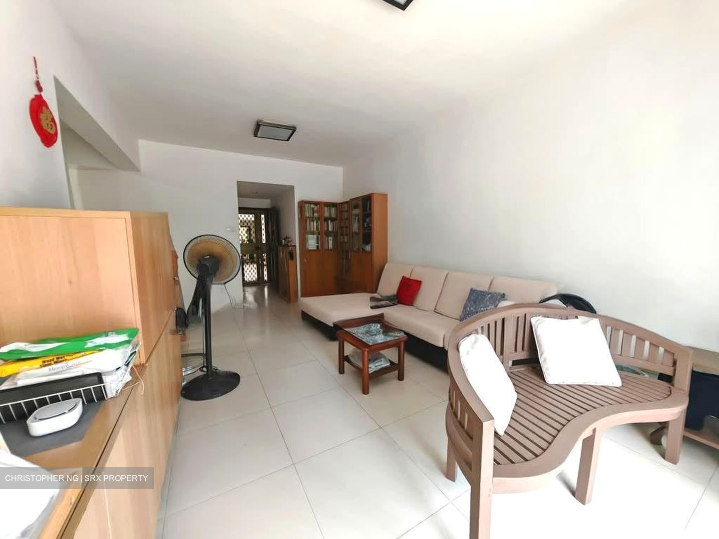 West Bay Condominium (D5), Condominium #566407671